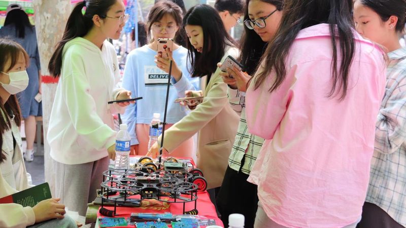 智能客服系统：如何选择合适的批发价格**