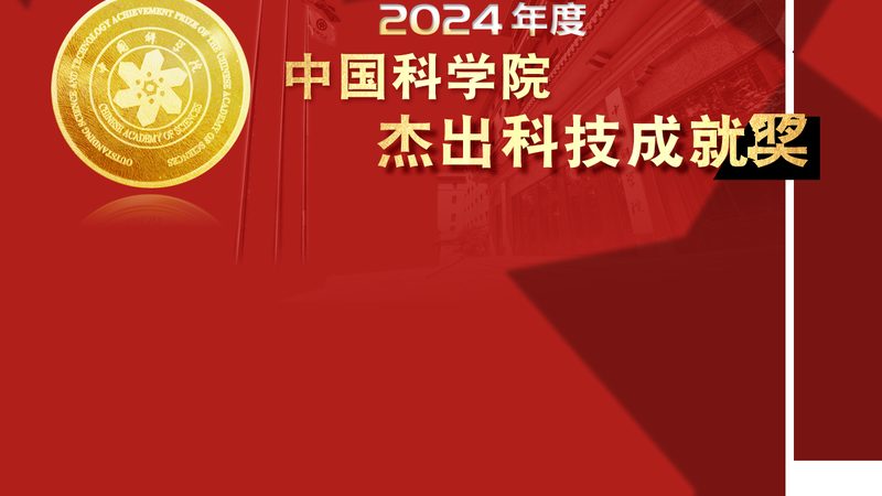 软件测试流程：确保软件质量的关键步骤