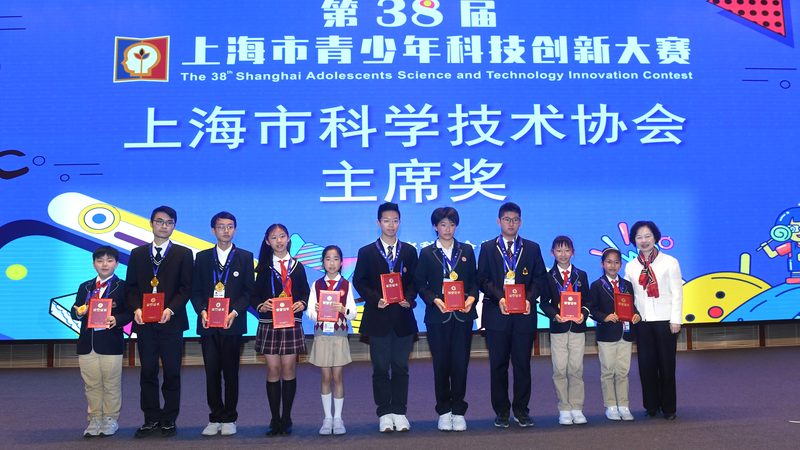 物联网平台：价格背后的价值考量