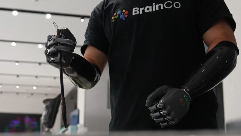 Java企业级开发外包团队：构建高效IT解决方案的关键