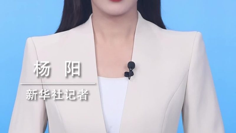 人工智能应用工具选型，关键在于匹配度和易用性