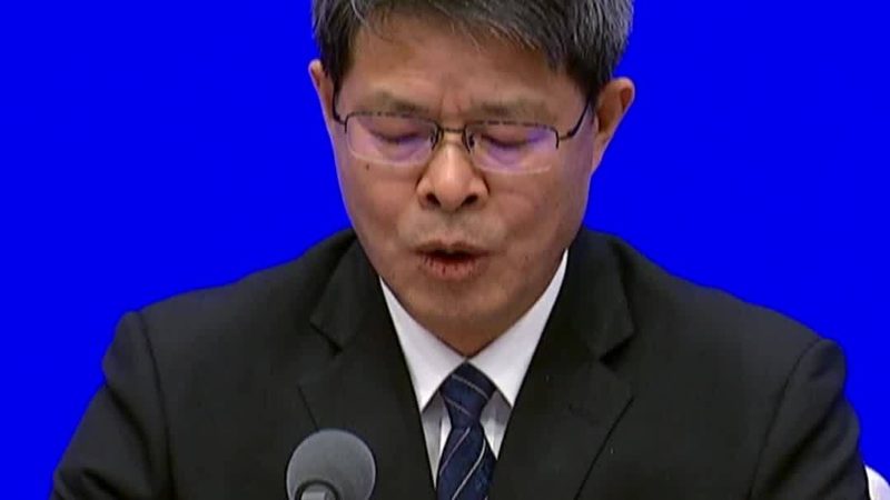 功能对比表：批发采购中的关键考量因素**