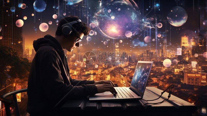 数字孪生运维管理：流程与标准解析