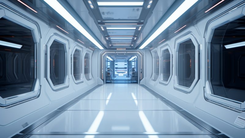 CRM系统数据迁移哪家公司好