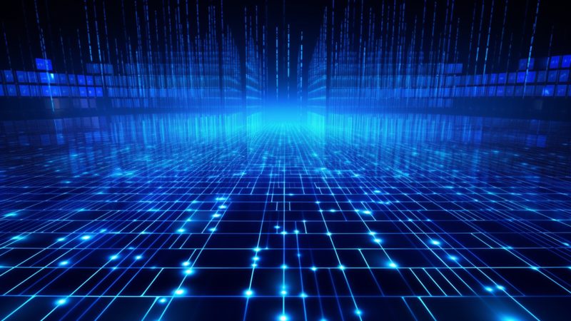 研发外包：揭秘其优缺点，助力企业决策